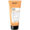 Dikson Dikso Prime Super Curl Cream - Крем для кудрявых волос