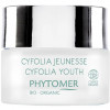 Phytomer Cyfolia Youth Glow Renewing Wrinkle Cream - Восстанавливающий крем против морщин