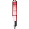 Kerastase Fusio Dose Booster Brillance Radiance - Бустер для сияния волос