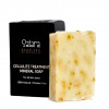 Satara Dead Sea Cellulite Soap - Антицеллюлитное мыло