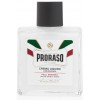 Proraso White Line Aftershave Anti-Irritation Liquid Cream - Бальзам после бритья для чувствительной кожи