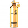 Montale Highness Rose - Парфюмированная вода (тестер)