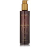 L'anza Keratin Healing Oil Defrizz Cream Gel - Кремовый гель для укладки волос