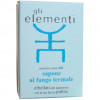 Gli Elementi Soap With Geothermal Cleansing Mud - Мыло на основе очищающей геотермальной грязи