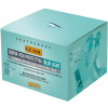 GUAM Seatherapy Crema Viso Protettiva Blue Light - Защитный крем для лица от избыточного синего света