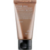 Benton Snail Bee High Content Steam Cream - Крем с муцином улитки и пчелиным ядом