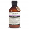 Togethair Colorsave Conditioner Color Protect - Кондиционер для сохранения цвета окрашенных волос
