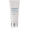 Elemis Pro-Radiance Hand and Nail Cream - Крем для рук и ногтей "Анти-эйдж"