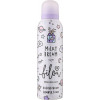 Bilou Milky Dream Shower Foam - Пена для душа