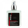 Phito Uomo After-shave Toning Lotion - Тонизирующий лосьон после бритья