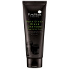 PureHeal's Pore Clear Black Charcoal Cleansing Foam - Пенка с черным углем для очищения пор от загрязнений