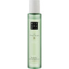Rituals The Ritual of Jing Deep Sleep Pillow & Body Mist - Спрей для подушек