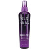 Tigi Bed Head Maxxed-Out - Жидкий лак для волос сильной фиксации
