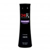 Chi Rx Moisture Therapy Shampoo - Шампунь для волос "Увлажняющая терапия"