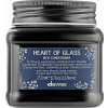 Davines Heart Of Glass Rich Conditioner - Укрепляющий кондиционер для блонда