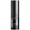 Schwarzkopf Professional Osis Session Label Powder Cloud - Спрей-пудра для укладки волос