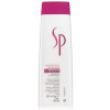 Wella Professionals SP Color Save Shampoo - Шампунь для окрашенных волос