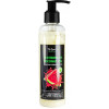 Top Beauty Watermelon Oil - Ароматизированное масло с дозатором (арбуз)
