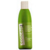 Concept Green Line Hair Loss Reducing And Stimulant Lotion - Сыворотка, препятствующая выпадению и активизирующая рост волос