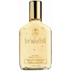 Ligne St Barth Firming Body Gel with Ivy Extract - Моделирующий гель для тела с экстрактом плюща