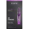 Babor 3D Firming Ampoule Concentrates - Ампулы 3Д-Лифтинг