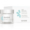 BABE Laboratorios Facial Line Anti-wrinkle Lifting Cream - Лифтинг-крем от морщин