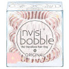 Invisibobble Original You`re On My Wishlist - Резинки для волос