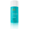 MoroccanOil Thickening Lotion - Уплотняющий лосьон для волос