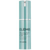 Elemis Pro-Collagen Super Serum Elixir - Супер сыворотка-эликсир для лица