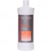 Revlon Professional Young Color Excel Activator - Активатор для Безаммиачного окрашивания «тон в тон» 4,5%