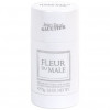Jean Paul Gaultier Fleur du Male - Дезодорант-стик