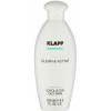 Klapp Clean & Active Exfoliator Oily Skin - Эксфолиант для комбинированной и жирной кожи