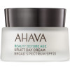 Ahava Beauty Before Age Uplifting Day Cream SPF20 - Лифтинговый дневной крем SPF20