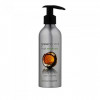 Greenland Body Lotion Coconut-Tangerine With Pump - Лосьон для Тела Кокос-Мандарин с Помпой