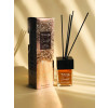 Top Beauty Reed Diffuser "Сhocolate" - Аромадиффузор для дома