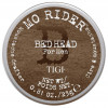 Tigi Bed Head Mo Rider Moustache Crafter - Воск для усов