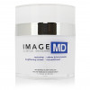 Image Skincare MD Restoring Brightening Crème - Осветляющий крем 