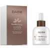 Babe Laboratorios Healthy Aging Multi Renewal Night Peeling - Мульти-обновляющий пилинг с AHA-кислотами и ретинолом