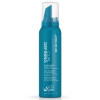Joico Curl Defining Contouring Foam-Wax - Пена-воск для создания кудрей
