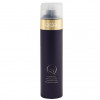 Estel Professional Q3 Comfort Oil Complex Hair Shampoo - Шампунь для волос с комплексом масел