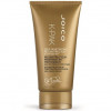 Joico K-Pak Deep-Penetrating Reconstructor - Маска реконструирующая глубокого действия