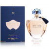Guerlain Shalimar Parfum Initial - Парфюмированная вода