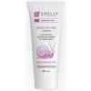 Shelly Hand and Nail Cream with Allantoin, Snail Extract and Shea Butter - Крем для рук и ногтей с аллантоином, экстрактом улитки и маслом карите