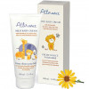 Attirance Baby Mild Cream - Нежный крем для детей