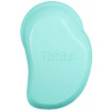 Tangle Teezer The Original Turquoise Dream - Расческа для волос