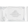 Image Skincare I Beauty Refreshing Facial Wipes - Очищающие тонизирующие салфетки