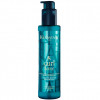 Kerastase Couture Styling Curl Fever - Гель для формирования локонов средней фиксации