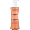 Payot Les Demaquillantes Gel Demaquillant D'Tox Cleansing Gel - Очищающий гель с экстрактом корицы