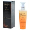 Morjana Rêve de Marrakech Fascination Makeup Remover - Лосьон для снятия макияжа с глаз и губ
