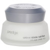 Jean D'Arcel Prestige Pre-age Cream Rich - Питательный крем предупреждающий старение